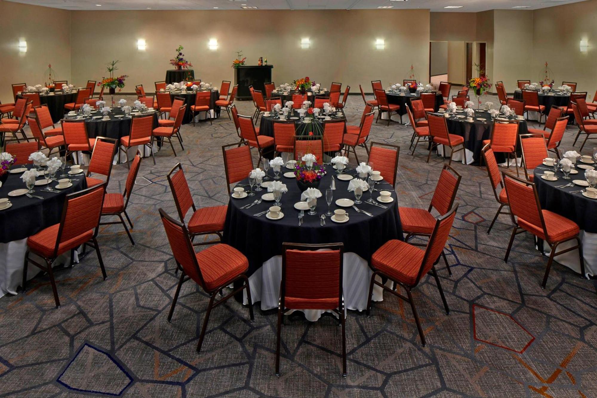 Courtyard Hartford Cromwell Otel Dış mekan fotoğraf
